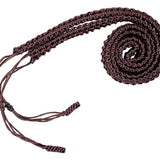 Sela - SEL288 - Handpan Rope Brown