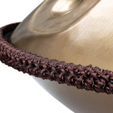 Sela - SEL288 - Handpan Rope Brown