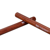 Sela - SEL281 - 2-tone Claves 20mm