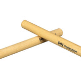 Sela - SEL282 - 2-tone Claves 20mm