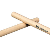 Sela - SEL283 - 2-tone Claves 20mm