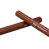 Sela - SEL284 - 2-tone Claves 25mm