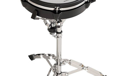 all mesh head (REMO) digital drum kit, 12S-10-10-10-12HH-2x12C-14R, multi-track USB audio recording