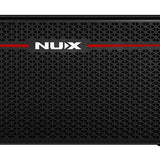 NUX - MIGHTY-SPACE - desktop wireless modeling guitar amplifier with bluetooth – With Bluetooth,