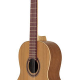 Kremona - GG65C/L - Lefthanded Classic Guitar Solid Cedar and sapele