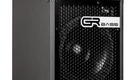 2022 version - premium bass combo, 1x12" 800w 13kg