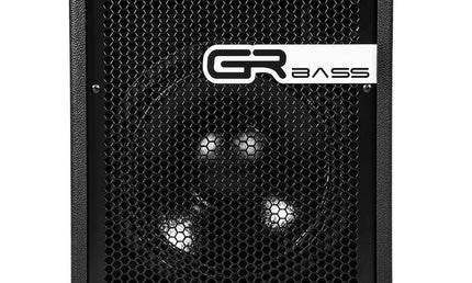 2022 version - premium bass combo, 1x12" 800w 13kg