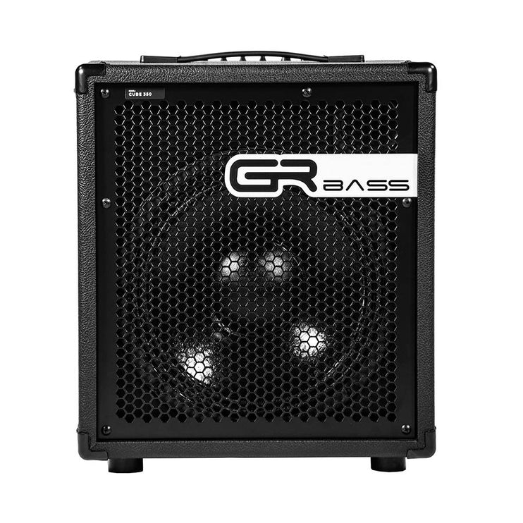 2022 version - premium bass combo, 1x12" 800w 13kg