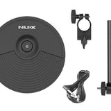 NUX - DM210-C2 - extension for DM-210