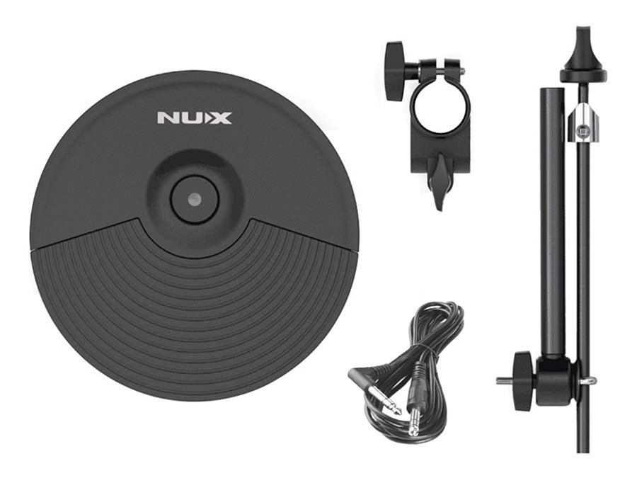 NUX - DM210-C2 - extension for DM-210