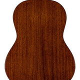 Salvador Cortez - Maya C/Sn - Classic Guitar Solid Canadian Cedar Top + Sapele