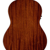 Salvador Cortez - Maya Ce - Classic Guitar Solid Canadian Cedar Top + Sapele