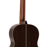 Salvador Cortez - Ilsa C - Classic Guitar