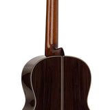 Salvador Cortez - Ilsa S - Classic Guitar