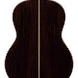 Salvador Cortez - Ilsa S - Classic Guitar