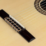 Salvador Cortez - Ilsa S - Classic Guitar