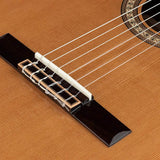 Salvador Cortez - Ilsa Cce - Classic Guitar