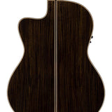 Salvador Cortez - Ilsa Sce - Classic Guitar