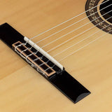 Salvador Cortez - Ilsa Sce - Classic Guitar