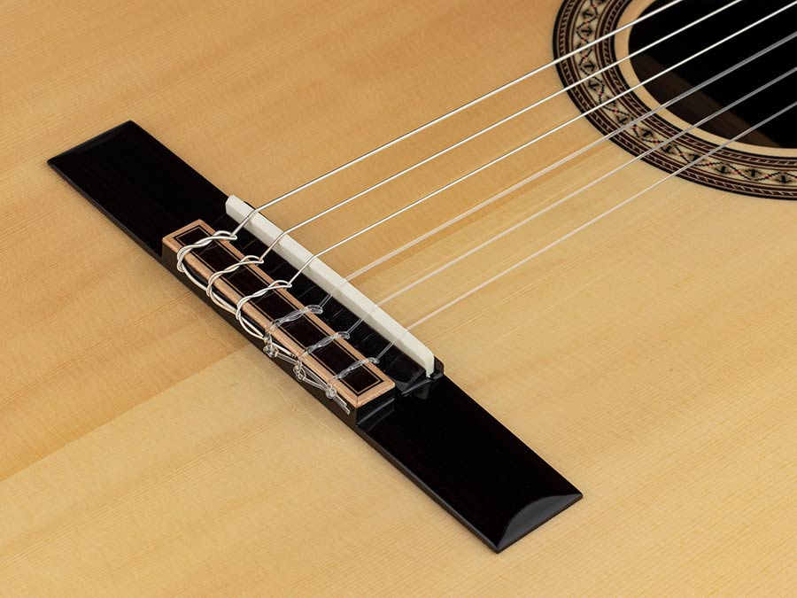 Salvador Cortez - Ilsa Sce - Classic Guitar