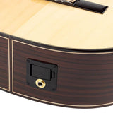 Salvador Cortez - Ilsa Sce - Classic Guitar