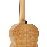 Salvador Cortez - Jada S - Classic Guitar