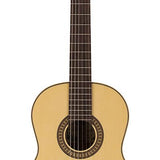Salvador Cortez - Jada S - Classic Guitar