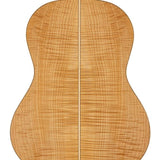 Salvador Cortez - Jada S - Classic Guitar