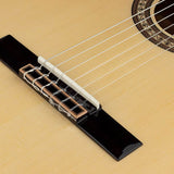 Salvador Cortez - Jada S - Classic Guitar