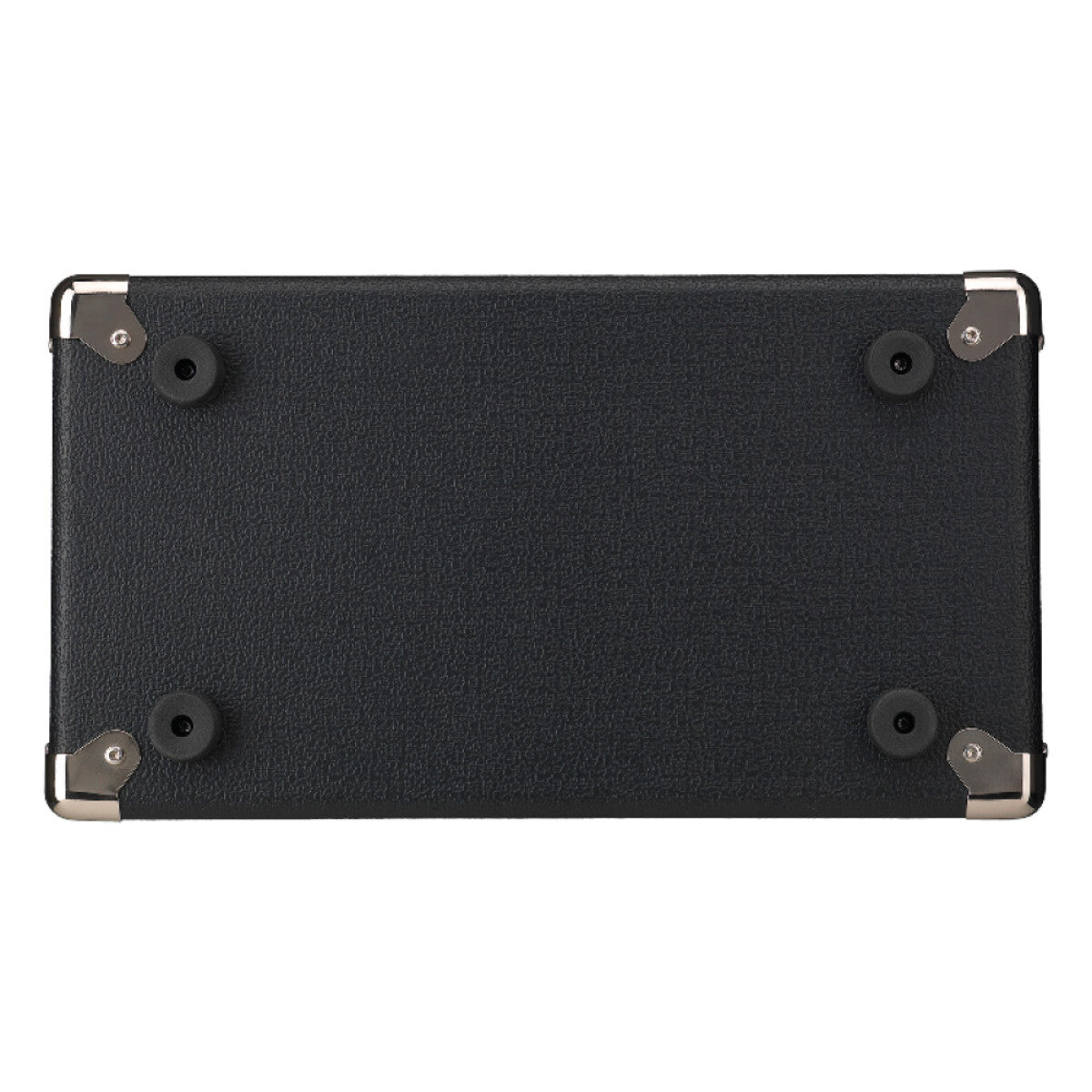 Laney Digbeth Bass HEAD 200W RMS