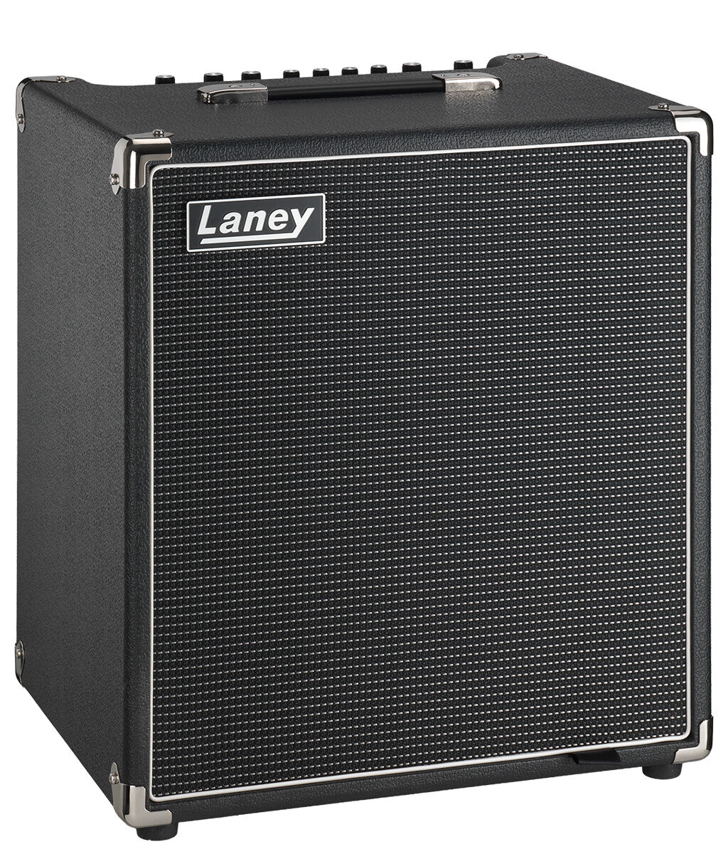Laney Digbeth Bass combo 100W RMS,12"