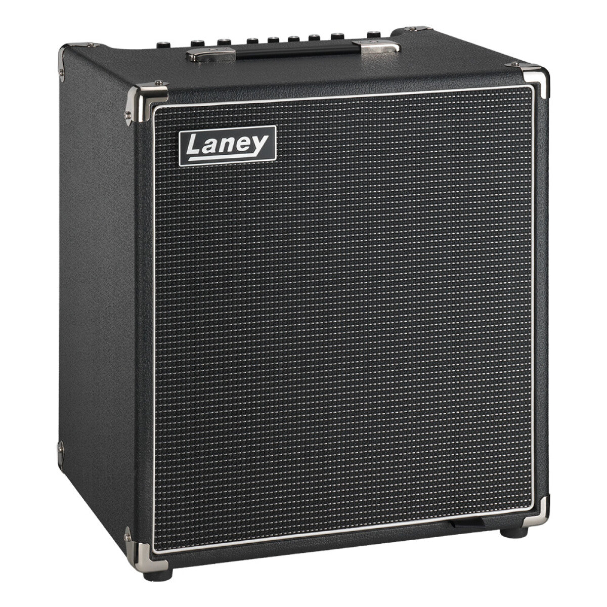 Laney Digbeth Bass combo 100W RMS,12"