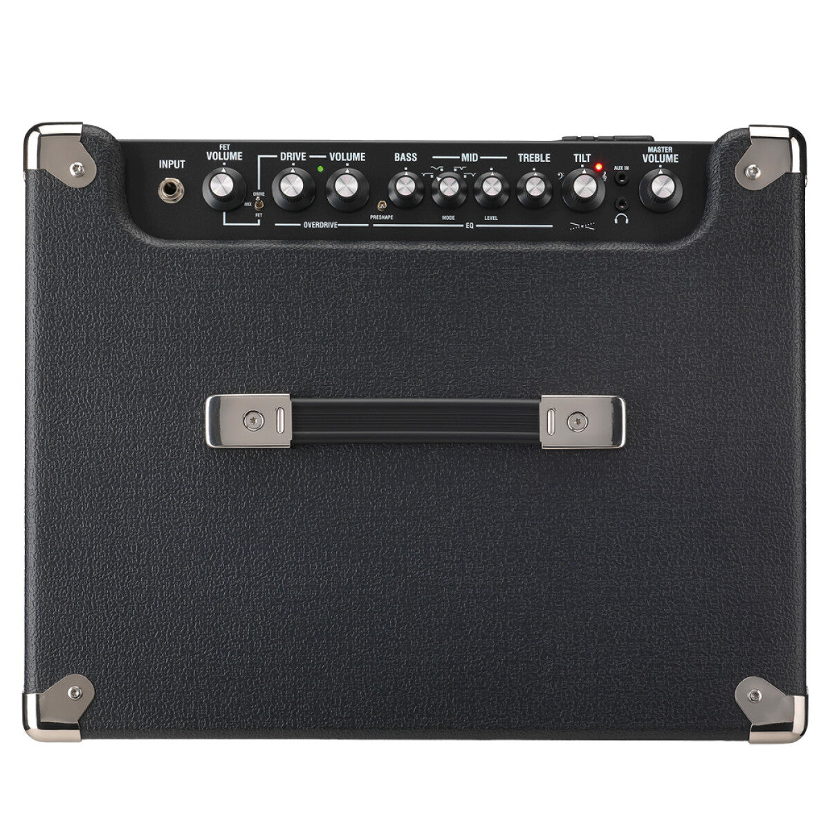 Laney Digbeth Bass combo 100W RMS,12"