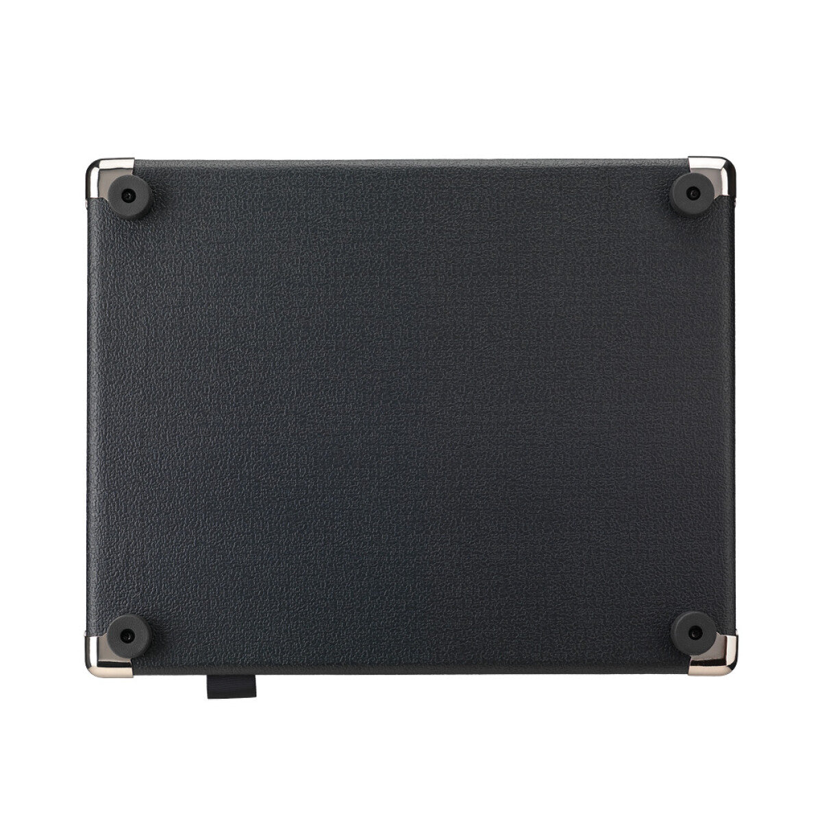 Laney Digbeth Bass combo 100W RMS,12"