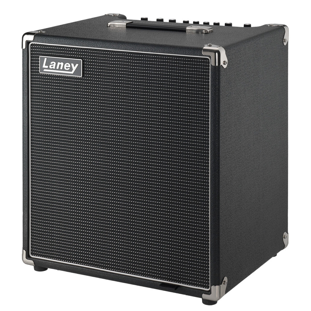 Laney Digbeth Bass combo 100W RMS,12"