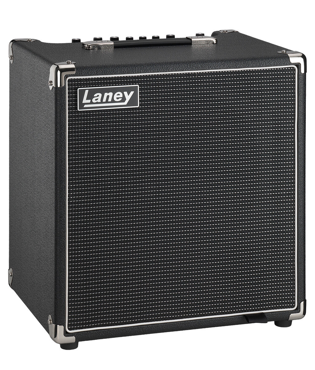 Laney Digbeth Bass combo 50W RMS, 10"