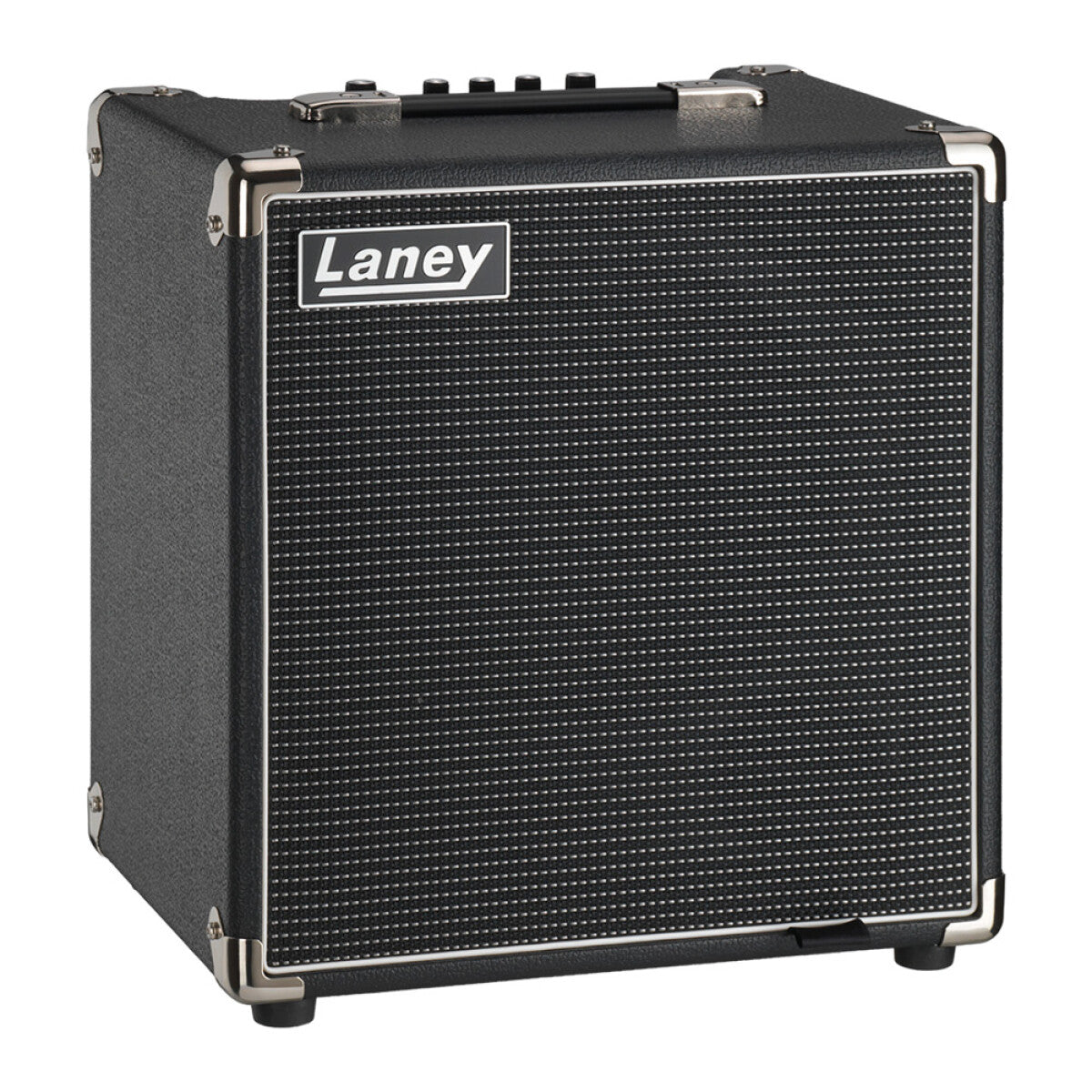 Laney Digbeth Bass combo 50W RMS, 10"
