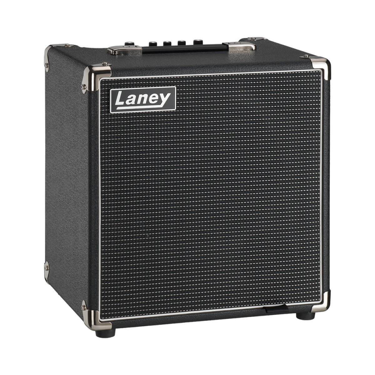 Laney Digbeth Bass combo 30W RMS, 10"