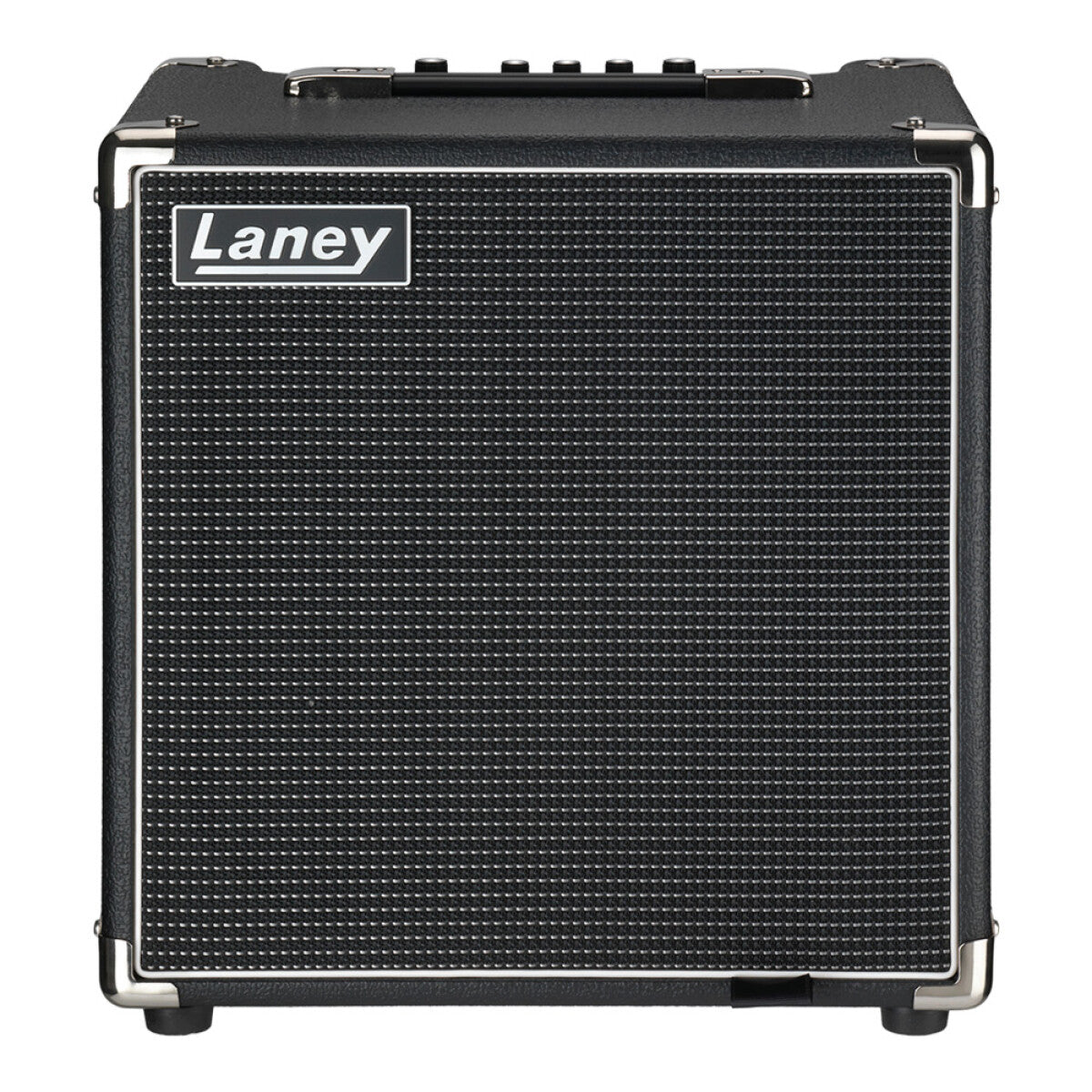 Laney Digbeth Bass combo 30W RMS, 10"