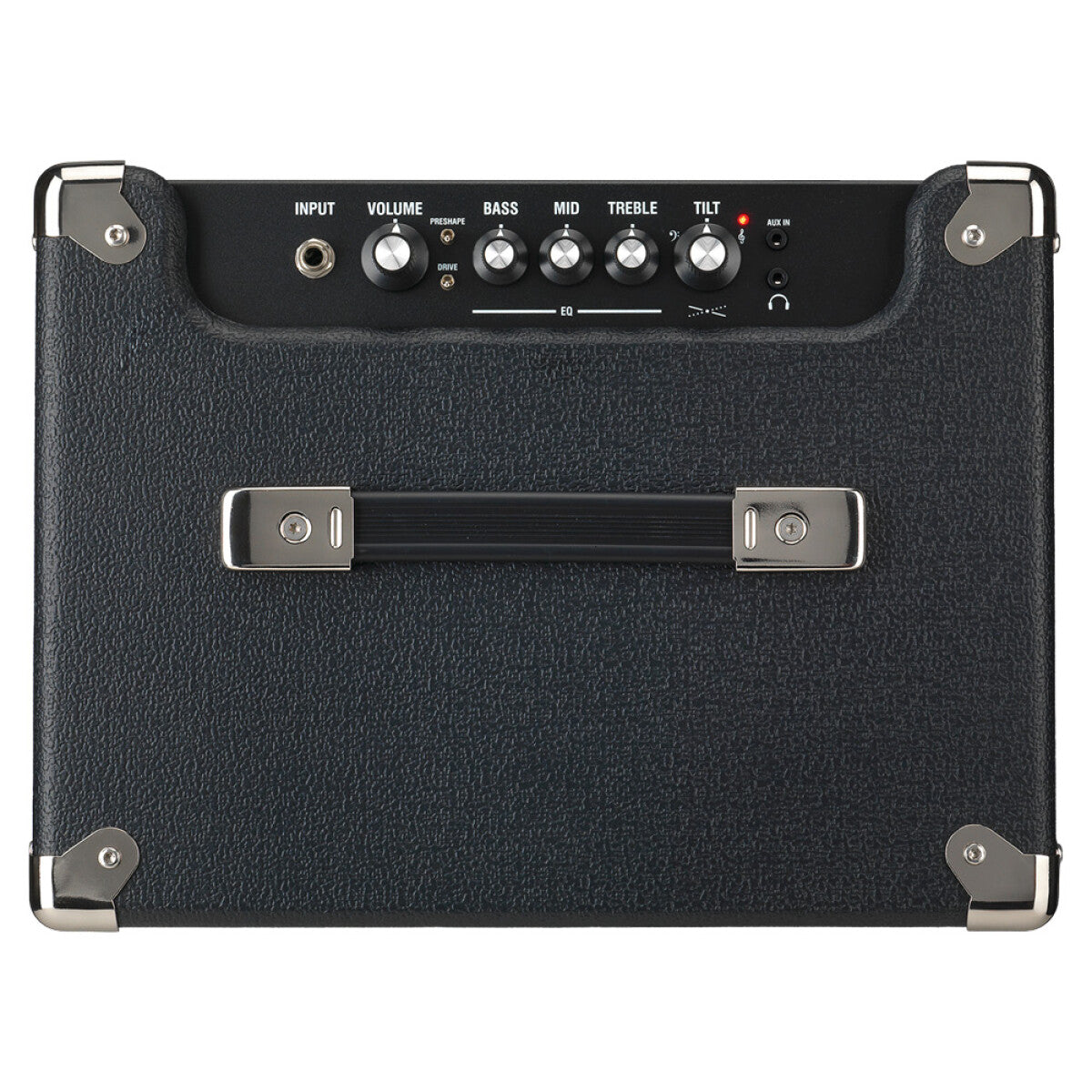 Laney Digbeth Bass combo 30W RMS, 10"
