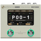 HoTone - MP-50VN - amp modeler and effects processor AMPERO MINI