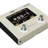 HoTone - MP-50VN - Amp Modeler and Effects Processor AMPERO MINI