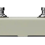 HoTone - MP-50VN - Amp Modeler and Effects Processor AMPERO MINI