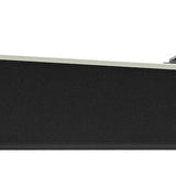 HoTone - MP-50VN - Amp Modeler and Effects Processor AMPERO MINI