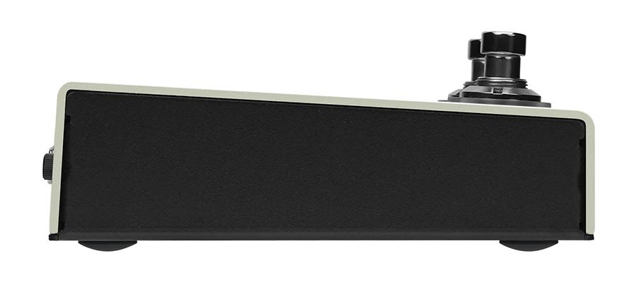 HoTone - MP-50VN - Amp Modeler and Effects Processor AMPERO MINI