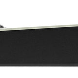 HoTone - MP-50VN - Amp Modeler and Effects Processor AMPERO MINI