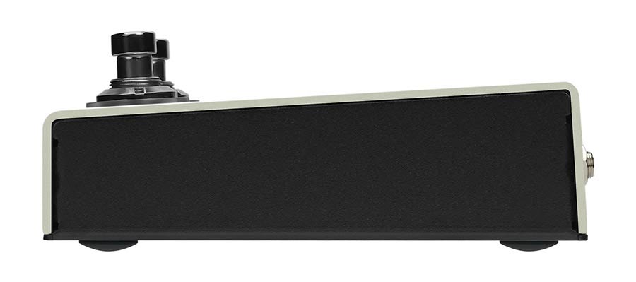HoTone - MP-50VN - Amp Modeler and Effects Processor AMPERO MINI
