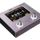 HoTone - MP-50PT - Amp Modeler and Effects Processor AMPERO MINI