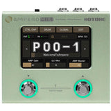 HoTone - MP-50MC - amp modeler and effects processor AMPERO MINI