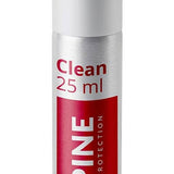 Alpine Hearing Protection - ALP-CLN - Clean